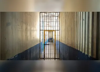 A investigação social também pode ser decisiva.
