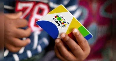 Aprenda a consultar seu Bolsa Família pelo CPF com dicas e canais disponíveis, incluindo aplicativos e atendimento telefônico.