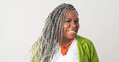 Segundo Mariza Black, a proposta une diversão e uma causa solidária