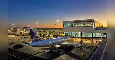 A atriz  se preparava para embarcar de Los Angeles para o Havaí quando foi presa.