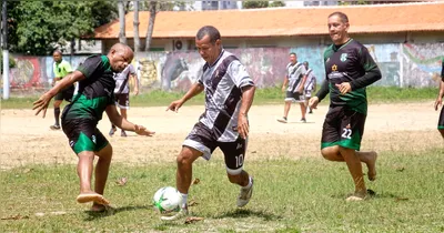 Udinese segue invicta após quatro rodadas