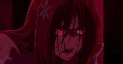 Orihime ofuscou a Bankai de Ichigo e roubou o episódio para ela