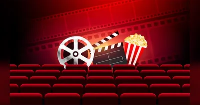 Com isso, o programa "Cinema em Casa" é retirado da grade depois de três anos no ar