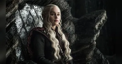 A trama deve acompanhar Aegon I, fundador da dinastia Targaryen, e sua campanha de unificação de Westeros.