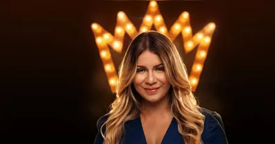 Documentário conta o início da carreira da cantora que tem relação com o Pará