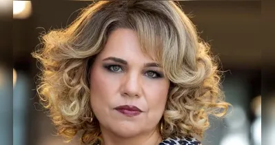 O caso de Isabel reforça a importância de conhecer a própria história familiar e de buscar orientação médica especializada, ainda que não haja sintomas aparentes.