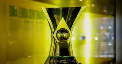 Além do Brasileirão, a entidade também confirmou as datas das semifinais da Copa do Brasil.