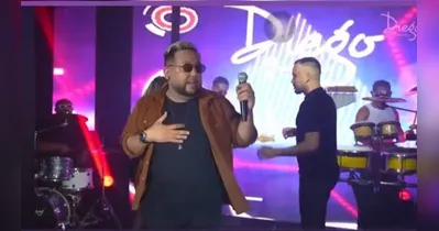 O público poderá conferir, duas sextas no mês, um dos lançamentos musicais enviados e todos os clipes ficarão disponíveis para compartilhamento nas Redes Sociais do Grupo RBA