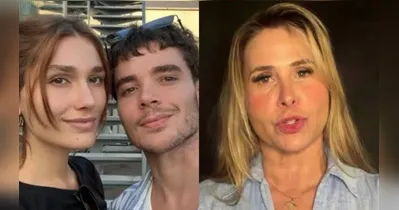 Andrea Sorvetão disputou uma vaga como deputada federal pelo Rio de Janeiro nas eleições de 2026 e obteve 0,03% dos votos válidos.