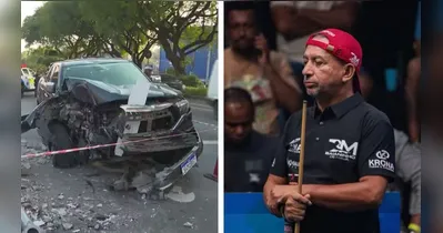 Natural de Paulo Afonso, na Bahia, Baianinho tem uma trajetória marcada pela sinuca desde cedo.