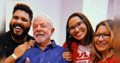 A emissora não se manifestou especificamente sobre a crítica de Paulo Vieira até o momento desta publicação.