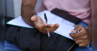 A entrada é gratuita e não exige inscrição prévia. No entanto, o auditório tem capacidade para 60 pessoas, por isso a recomendação é chegar com antecedência para garantir uma vaga.