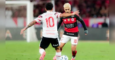 De acordo com García Grova, o Estudiantes tem até segunda-feira (26), às 18h, para apresentar sua defesa à Conmebol.