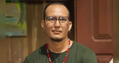 Imagem ilustrativa da notícia "Vestígio amargo" transforma retorno ao Marajó em uma busca por origem e pertencimento