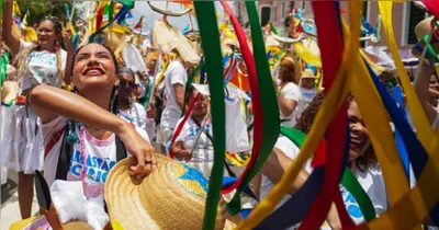 As toadas do Arraial do Pavulagem ao longo dos anos agora contadas em livro