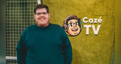 O canal de esportes no Youtube está passando uma reestruturação.