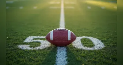 Tyler Loop comemora após acertar o field goal de 57 jardas que garantiu a vitória dos Ravens sobre os Cowboys no Maracanã.