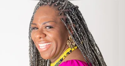 A agenda do fim de semana da cantora inicia no sábado (17) e termina com a programação no domingo (18).
