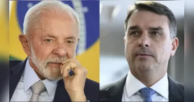 Apesar da mobilização, a checagem não será exibida diretamente na transmissão televisiva.