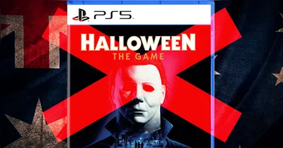 Mecânica polêmica de Halloween: The Game levanta questões.