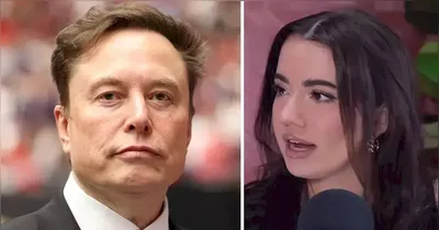 Mãe de um dos filhos de Elon Musk afirma que rejeitou proposta de confidencialidade que previa pagamento inicial de US$ 15 milhões e parcelas mensais por 21 anos.