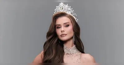A edição de 2026 terá uma importância especial por marcar os 75 anos do Miss Universo.