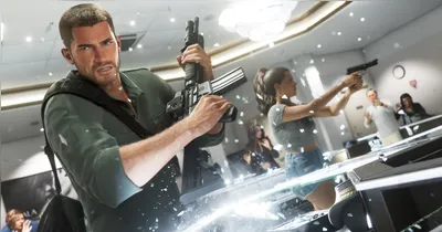 GTA VI tem tudo para ser o melhor jogo da história