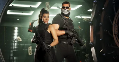 GTA VI vai quebrar o recorde de todos os segmentos do mundo do entretenimento?