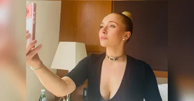 A morte da atriz Hayden Panettiere, provocada por oxicodona e fentanil, reabre debates sobre dependência química e saúde mental.