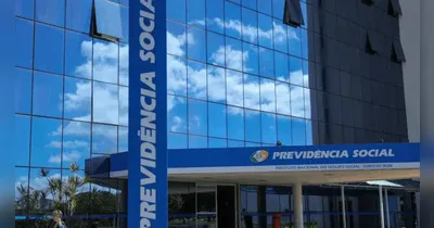 O INSS oferece 710 atendimentos no Pará neste fim de semana, com detalhes sobre agendamento e locais.