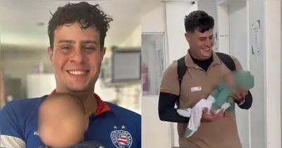 Nakombi era da Bamor, mas não estava com camisa da organizada e nem com outros torcedores quando foi atacado de maneira selvagem