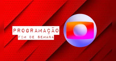 Eliana, Celso Portiolli, Luciano Huck e Patrícia Abravanel estão entre os destaques da programação da TV aberta neste domingo (20/09).