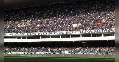 Clube do Remo cobra R$ 3 milhões em repasses atrasados de publicidade.