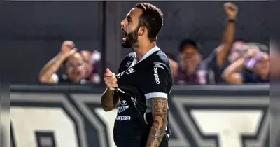 Marcelinho do Remo é monitorado por Bahia e Internacional para 2027.