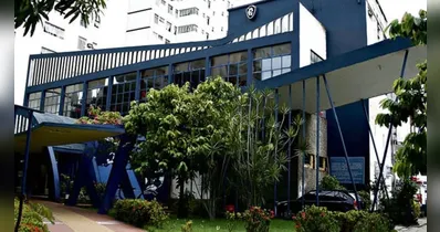 A eleição acontecerá três anos após a escolha de Antônio Carlos Teixeira, o Tonhão, para comandar o Remo