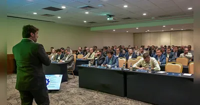 A CBF aprova mudanças significativas, visando reduzir o número de estrangeiros e valorizar jogadores jovens a partir de 2027. Confira as alterações.