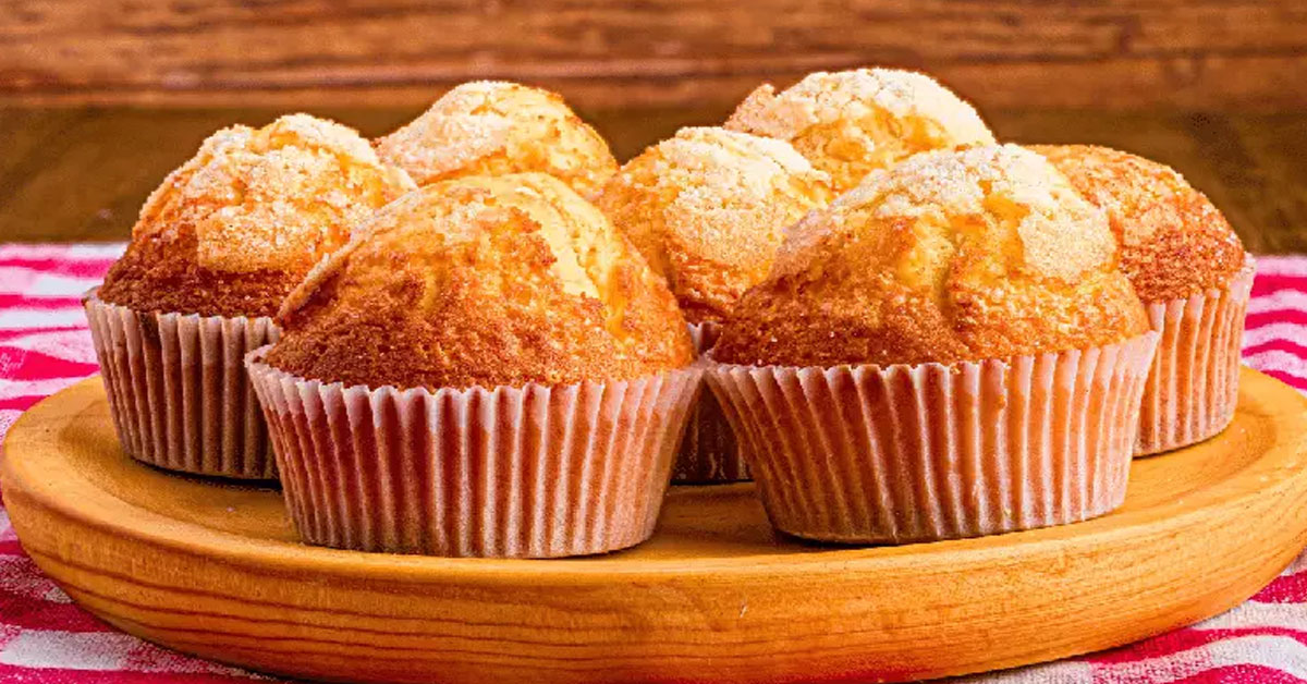Essas opções vão deixar a dieta dos pequenos mais nutritiva e saborosa