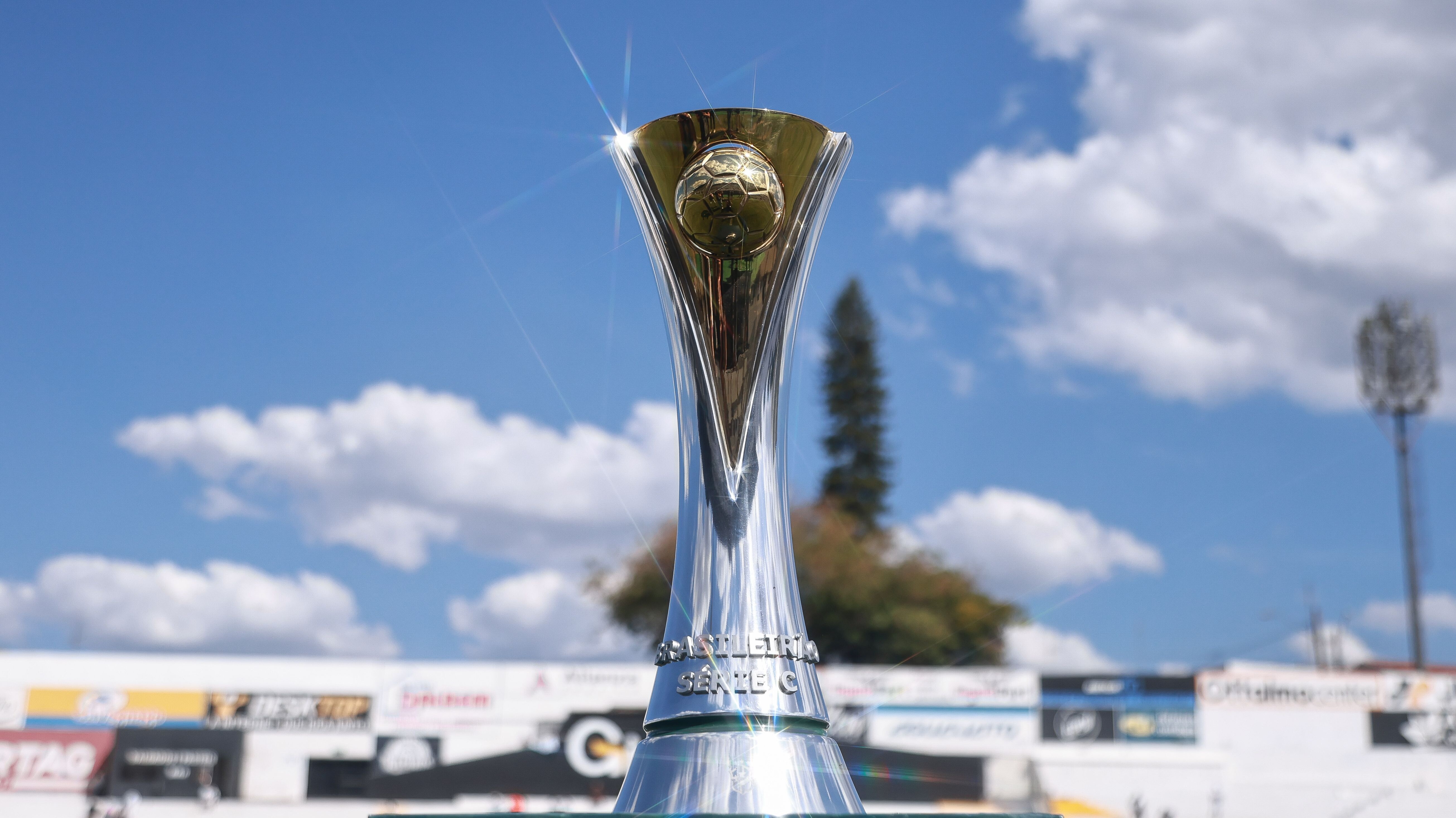 Série C 2027 terá 24 clubes, novas dinâmicas pela CBF; saiba mais sobre o Paysandu e as mudanças da competição.