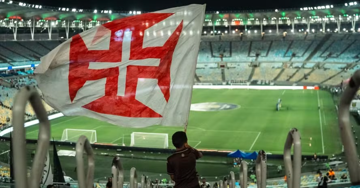 A Justiça do Rio de Janeiro derrubou a decisão que obrigava o consórcio Fla-Flu a liberar o Maracanã para Vasco x Boca Juniors, pela semifinal da Copa Sul-Americana, em 20 de outubro.
