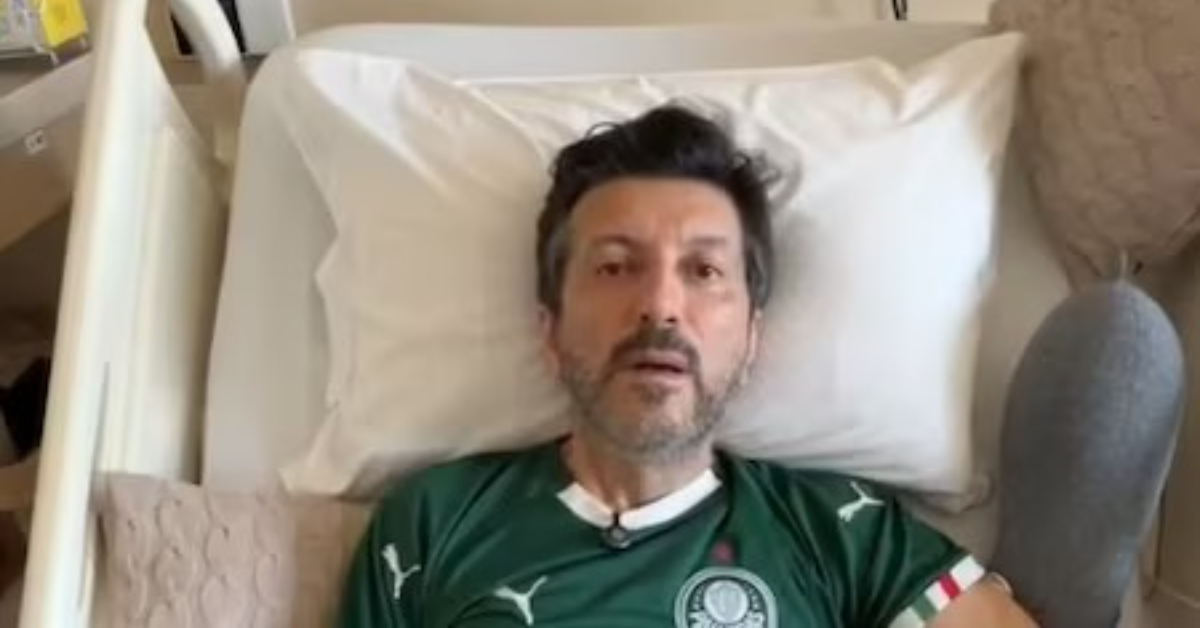 O caso de Lito Sousa, diagnosticado com doença de Creutzfeldt-Jakob, reacendeu o debate sobre o acesso a tratamentos experimentais. Especialistas explicam os critérios, etapas e regras que definem a inclusão de pacientes.