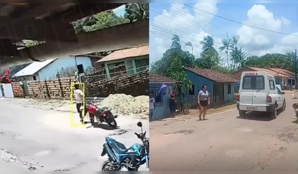 Briga em grupo de WhatsApp termina em morte no Pará, após provocação entre participantes.