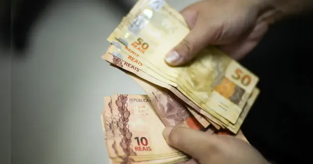 Imagem ilustrativa da notícia Bolsa Família de até R$ 850: quem tem direito e como funciona