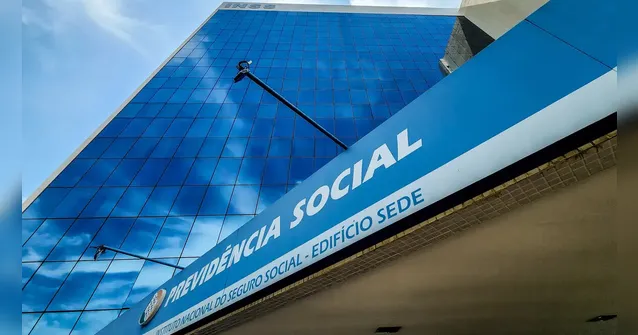 Imagem ilustrativa da notícia Vítimas de violência doméstica terão direito a benefício: veja como funciona