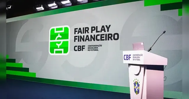 Imagem ilustrativa da notícia Remo atende exigências do Fair Play Financeiro em avaliação da CBF