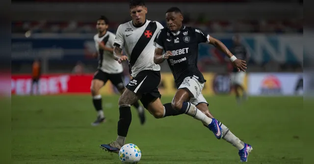Imagem ilustrativa da notícia Manobras de clubes endividados podem afetar o Remo; entenda