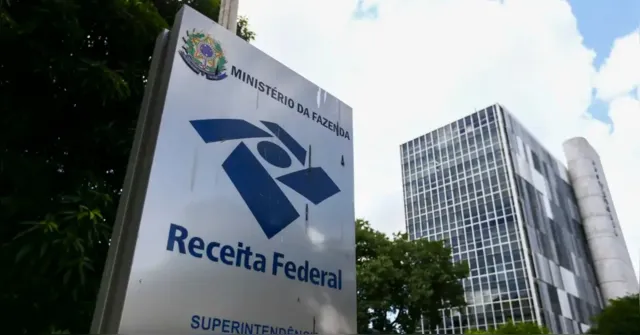 Imagem ilustrativa da notícia Nanoempreendedor: saiba quem pode se enquadrar na regra da Receita Federal