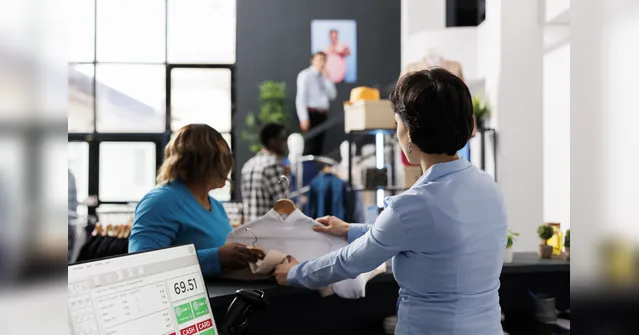 Imagem ilustrativa da notícia Loja em Belém abre vagas de emprego temporárias para o Círio de Nazaré