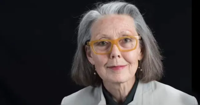 Imagem ilustrativa da notícia Anne Carson vence o Prêmio Nobel de Literatura 2026