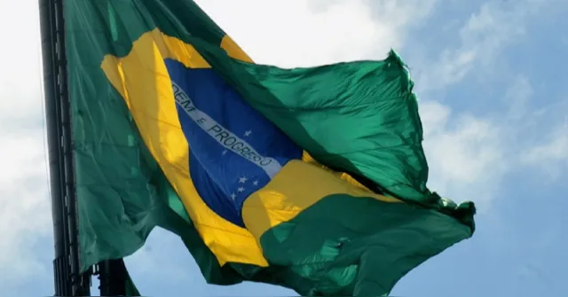 Imagem ilustrativa da notícia Feriadão à vista: 7 de setembro será prolongado e garante 3 dias de descanso