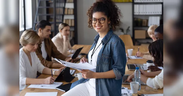 Imagem ilustrativa da notícia Cursos gratuitos: Cephas oferece 2 mil vagas para qualificação profissional